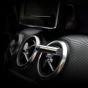 Serene House Cannon Car Scent Vent Clip