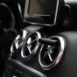 Serene House Car Scent Vent Clip Refills