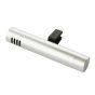 Serene House Cannon Car Scent Vent Clip