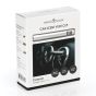 Serene House Cannon Car Scent Vent Clip