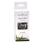 Serene House Car Scent Vent Clip Refills