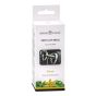 Serene House Car Scent Vent Clip Refills
