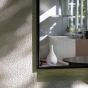 Serene House Comet Aroma Diffuser