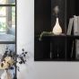 Serene House Comet Aroma Diffuser