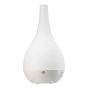 Serene House Comet Aroma Diffuser
