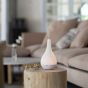 Serene House Comet Aroma Diffuser