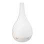 Serene House Comet Aroma Diffuser