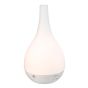 Serene House Comet Aroma Diffuser