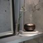Serene House Macaron Aroma Diffuser