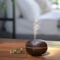 Serene House Macaron Aroma Diffuser