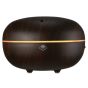 Serene House Macaron Aroma Diffuser
