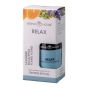 Serene House Relax 100% Natural Essential Oil