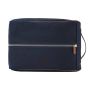 Sac À Chaussure - Édition Golf - Bleu