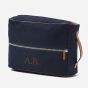 Sac À Chaussure - Édition Golf - Bleu