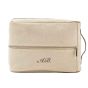 Sac À Chaussure - Édition Golf - Blanc