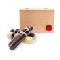 Espresso lovers set