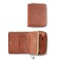 Sonnenleder Sinn portemonnee | Luxury For Men