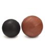 Sonnenleder zitbal | Luxury For Men