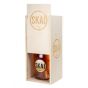 SKAI Rosé - jeroboam 3L
