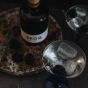 SKOG Ultra Pure gin