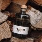 SKOG Ultra Pure gin