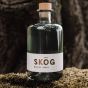 SKOG Ultra Pure gin