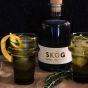 SKOG Ultra Pure gin