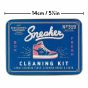 Gentlemen's Hardware Sneaker Cleaning Kit