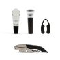 Society Paris Essential Wine Kit