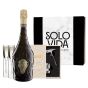 Solo Vida Brut Essentials Collection