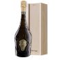 Solo Vida Brut Reserva Sparkling Wine