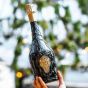 Tomorrowland Solo Vida Reserva Sparkling Wine