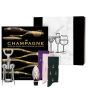 Sommelier’s Choice Gift Set