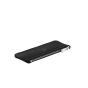 Sonnenleder Bode pencil case black