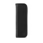 Sonnenleder Grass pencil case black
