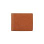 Sonnenleder Lech wallet nature