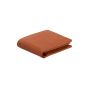 Sonnenleder Lech wallet nature