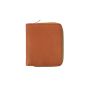 Sonnenleder Sinn wallet nature