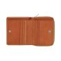 Sonnenleder Sinn wallet nature