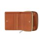 Sonnenleder Sinn wallet nature