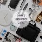 Sonny's Subscription Service | Luxury For Men