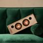 Personnalisé Soundivine Le Magnum Music Speaker