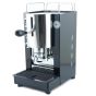 Spinel Pinocchio Pod Espresso Machine