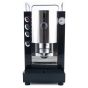 Spinel Pinocchio Pod Espresso Machine