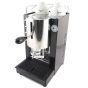 Spinel Pinocchio Pod Espresso Machine