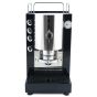 Spinel Pinocchio Pod Espresso Machine
