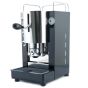 Spinel Pinocchio Pod Espresso Machine