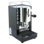 Spinel Pinocchio Pod Espresso Machine