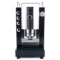 Spinel Pinocchio Pod Espresso Machine