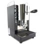 Spinel Pinocchio Pod Espresso Machine